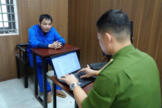 Đục vỡ xương trục lợi bảo hiểm: Sở Y tế Phú Thọ yêu cầu chấn chỉnh toàn ngành