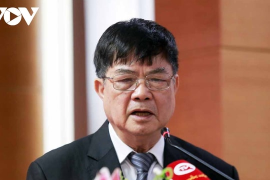 Có nên bỏ bảo hiểm bắt buộc xe máy?