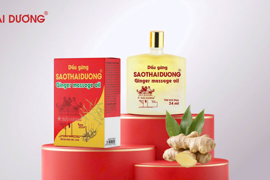 Đau nhức mỏi cơ – xương – khớp khi trời lạnh: Hiểu đúng để phòng tránh hiệu quả