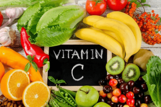 Loại trái cây là 'vua vitamin C' giúp da trắng sáng, trẻ lâu