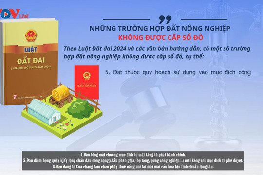 Video: Hướng dẫn chi tiết thủ tục làm sổ đỏ sau khi bỏ cấp huyện (Phần 2)