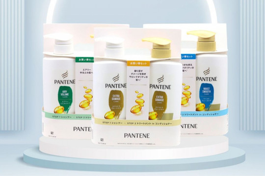 Danh sách 9 loại mỹ phẩm người Việt quen dùng vừa bị Bộ Y tế thu hồi, tiêu hủy