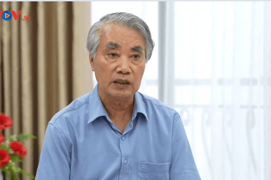 Video: Hướng dẫn chế biến chuối, bèo, cỏ voi thành thức ăn chăn nuôi hiệu quả