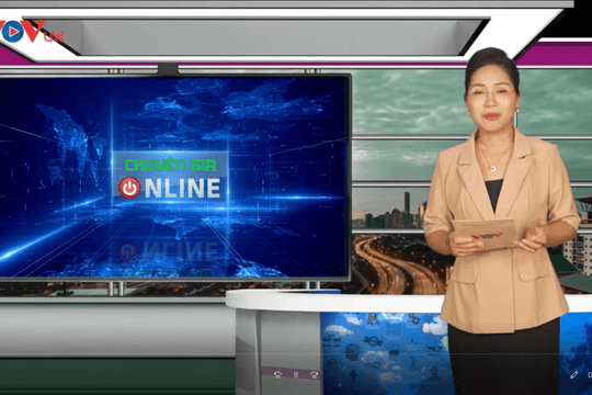 Video: Chẩn đoán bệnh trên cây trồng, vật nuôi bằng camera điện thoại