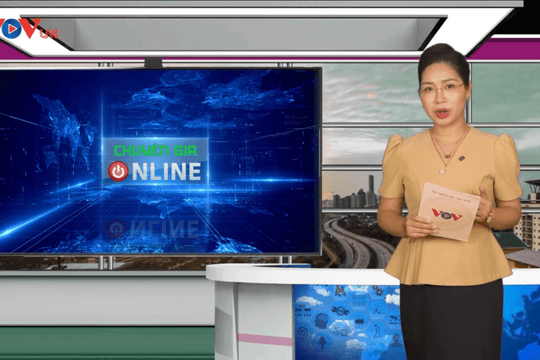 Video: Hướng dẫn phương pháp cải tạo ao sau khi thu hoạch tôm, cá  đảm bảo an toàn cho vụ nuôi tiếp theo