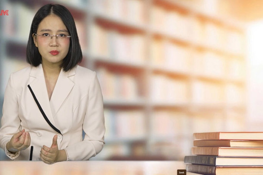 Video: Kỹ thuật thâm canh cây điều