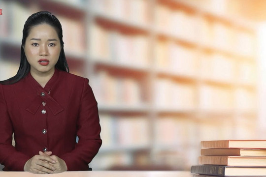 Video: Sổ tay hướng dẫn kỹ thuật canh tác cây chôm chôm theo VIETGAP 
