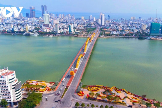 Quy định mới về tiêu chuẩn dân số và diện tích của tỉnh, thành phố, xã, phường