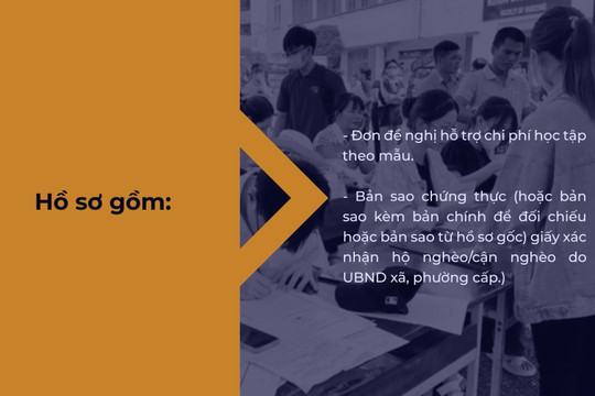 Video: Chính sách ưu tiên miễn giảm học phí cho học sinh vùng cao