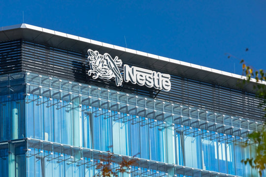 Danh sách 17 lô sữa NAN vừa được Nestlé Việt Nam thu hồi