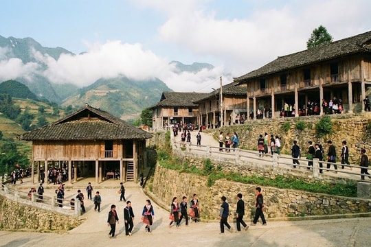 Bộ GD-ĐT đề xuất quy chế tổ chức các trường dự bị đại học