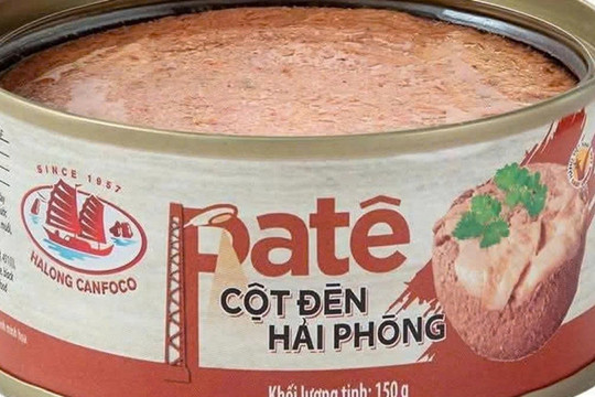 Thực phẩm bẩn: Lỗ hổng quản lý và niềm tin bị xói mòn
