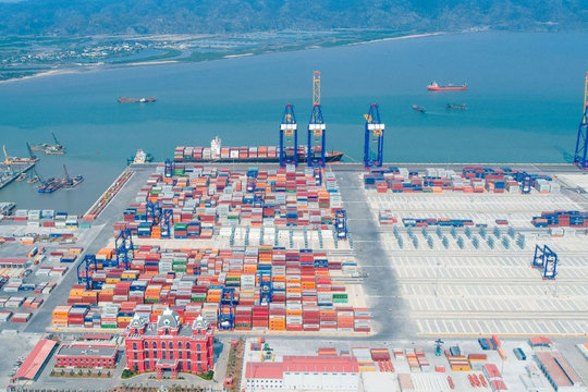 Đại hội XIV: Đặt tự chủ chiến lược ở trung tâm hội nhập quốc tế