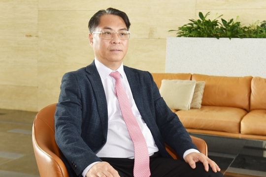 Quyết tâm xây dựng Cao Bằng trở thành tỉnh năng động, phát triển nhanh và bền vững