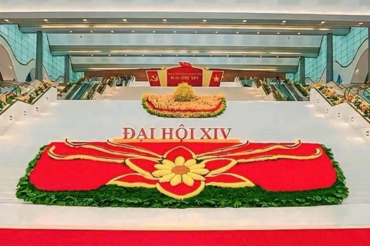 Báo chí Mỹ Latinh phân tích tính chiến lược của Đại hội XIV Đảng Cộng sản Việt Nam