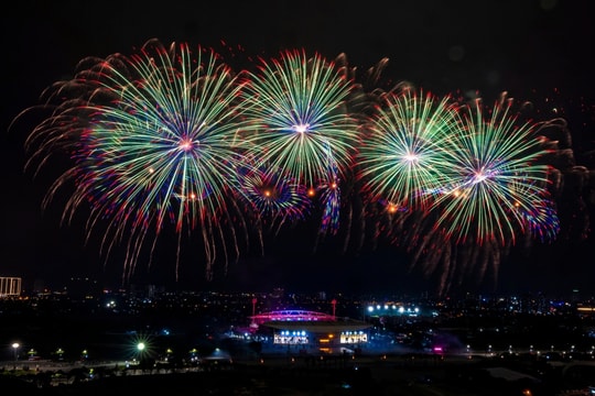 Tối nay diễn ra chương trình nghệ thuật chào mừng thành công Đại hội XIV của Đảng