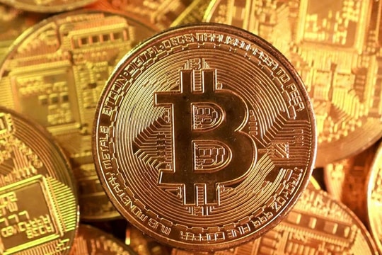 17 triệu người sở hữu tài sản số, Việt Nam nằm trong top 7 thế giới