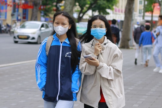 Hà Nội chỉ đạo kích hoạt phương án phòng, chống bệnh do virus Nipah