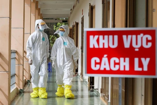 Cảnh giác với virus Nipah nhưng người dân không nên quá hoang mang