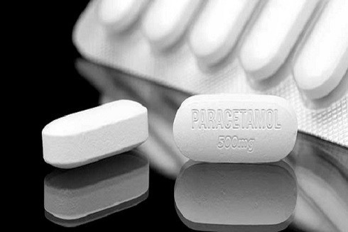 Lạm dụng paracetamol: Hiểm họa tiềm ẩn cho cộng đồng