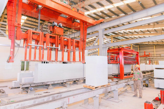Để “make in Việt Nam” vươn tầm quốc tế