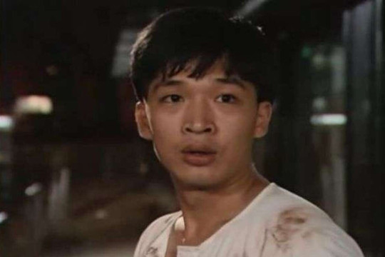 Diễn viên 'Anh hùng xạ điêu' Du Biểu qua đời sau nhiều ngày hôn mê