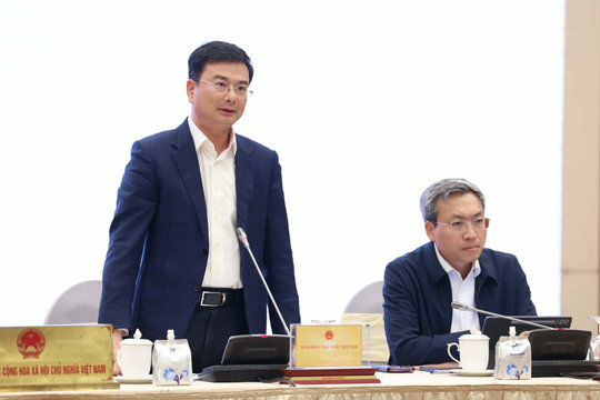 Tình hình Trung Đông đẩy tỷ giá USD/VND tăng, Ngân hàng Nhà nước nói gì?