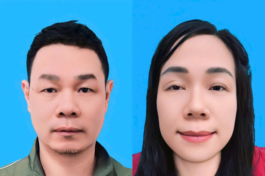 Thủ đoạn né thuế của Giám đốc Công ty vàng bạc đá quý Hạ Long doanh thu nghìn tỷ