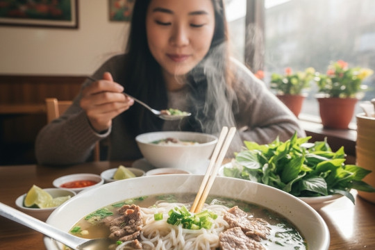 Cơ thể của bạn sẽ ra sao nếu bỏ bữa sáng?