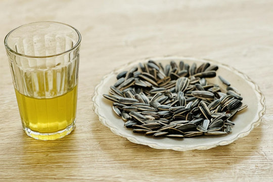 5 thực phẩm giàu kali hơn chuối, tốt cho tim mạch, hỗ trợ huyết áp