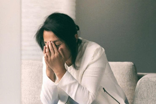 Bước vào tiền mãn kinh, ăn gì để giữ sức khỏe và làm chậm lão hóa?