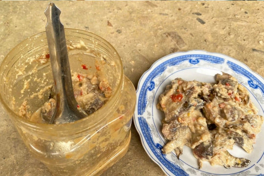 Thêm 2 ca nghi ngộ độc cá ủ chua ở Đà Nẵng: Bộ Y tế yêu cầu truy xuất nguyên liệu
