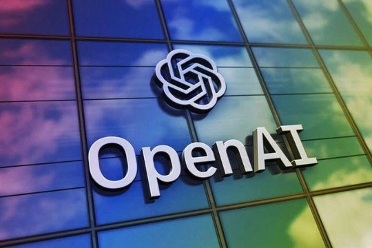 OpenAI lên kế hoạch ra mắt “siêu ứng dụng” dành cho máy tính để bàn