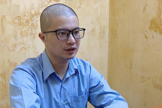Sập bẫy Mr Pips, người phụ nữ bị lừa sạch 35 tỷ đồng