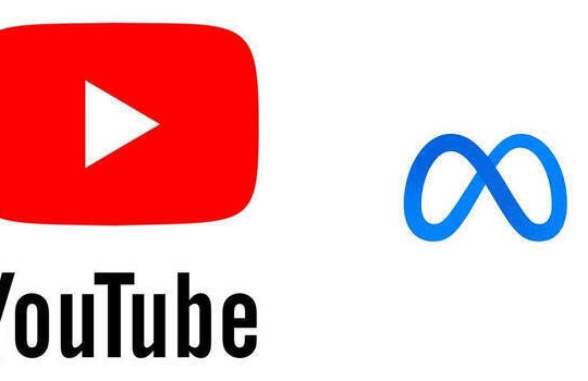 Meta, YouTube bồi thường 3 triệu USD vì gây nghiện cho người dùng vị thành niên