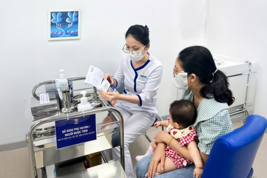 Viêm màng não mô cầu: Diễn tiến xấu nhanh, nguy cơ tử vong trong 24 giờ