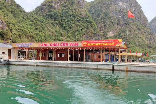 Quảng Ninh sẵn sàng cho mùa du lịch hè 2026