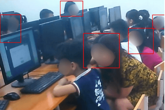 Gian lận ở cuộc thi 'Đấu trường VioEdu': Sở GD&ĐT Hà Nội lên tiếng