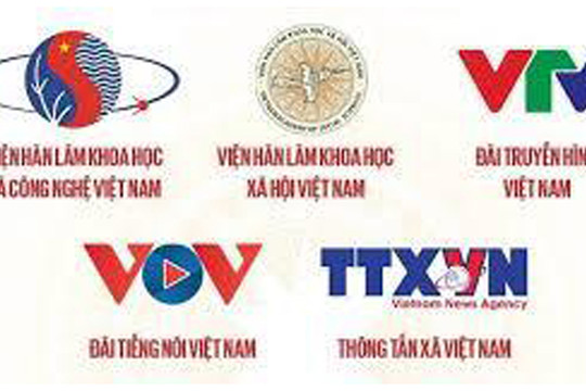 Bãi bỏ các Nghị định quy định chức năng, nhiệm vụ của 5 cơ quan thuộc Chính phủ
