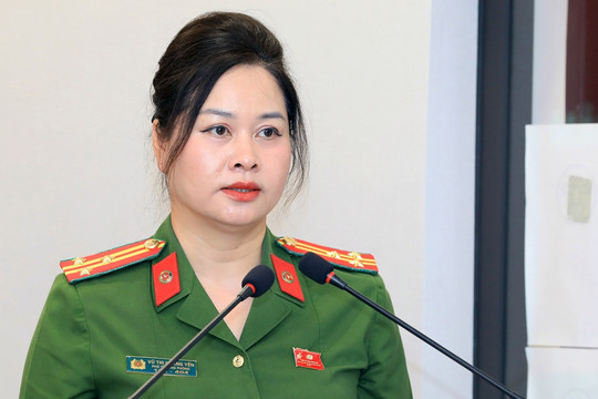 300 tấn thịt lợn bệnh đã tuồn vào 26 bếp ăn trường học và nhiều trường mầm non