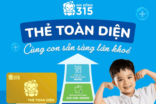 Dấu hiệu trẻ có nguy cơ mắc bệnh của người lớn