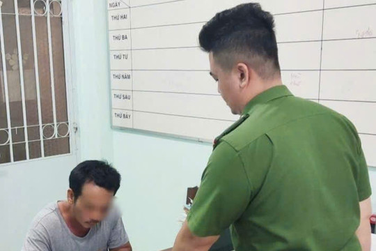 Uống rượu bia rồi điều khiển xuồng, gây tai nạn chết người trên sông Tiền