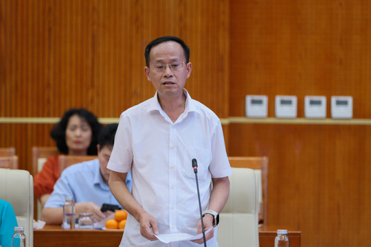 Thu nhập 28 triệu đồng/tháng có thể chưa phải nộp thuế thu nhập cá nhân