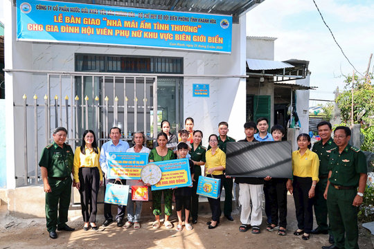 Sanvinest Khánh Hòa: Bức tranh tài chính và năng lực quản trị qua các chỉ số tăng trưởng
