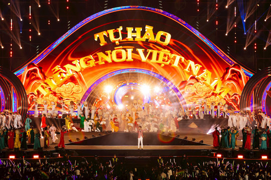 LHPT toàn quốc lần thứ XVII – Quảng Ninh 2026: "Thanh âm kỷ nguyên mới" khẳng định xu hướng phát thanh hiện đại