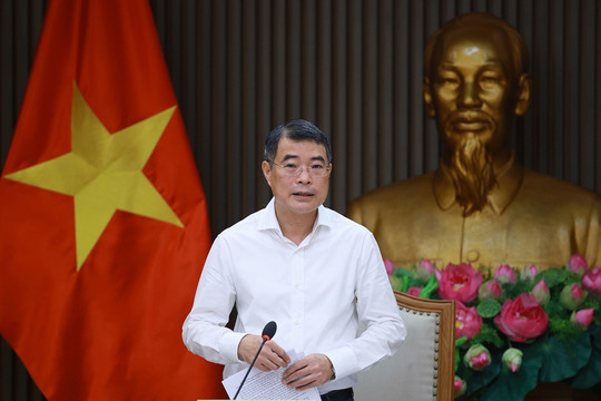 Thủ tướng: Bệnh viện Bạch Mai, Việt Đức cơ sở 2 đi vào hoạt động trong quý II