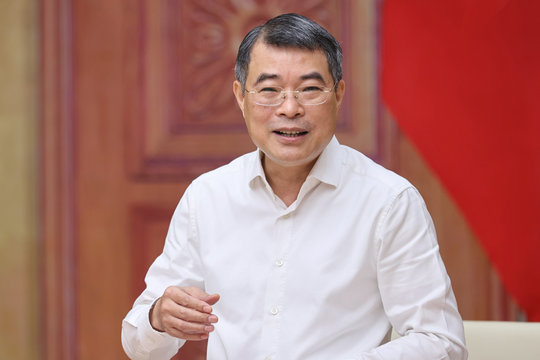 Thủ tướng: Bộ Nội vụ tham mưu việc sắp xếp thôn, tổ dân phố trong quý 2
