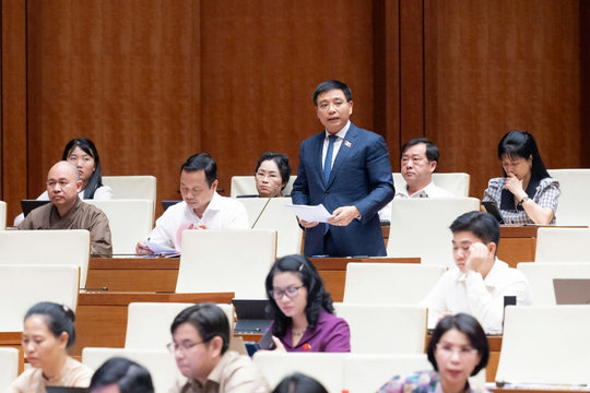 Xử lý thực phẩm bẩn với tinh thần "không vùng cấm, không ngoại lệ"