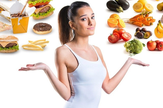 8 trái cây thèm mấy cũng không nên ăn lúc bụng đói, có thể gây hại cho sức khỏe