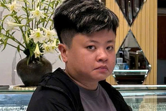 Sập bẫy mua vàng "giá rẻ" trên facebook, nạn nhân mất gần 750 triệu đồng